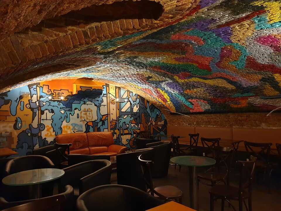 le zebulon