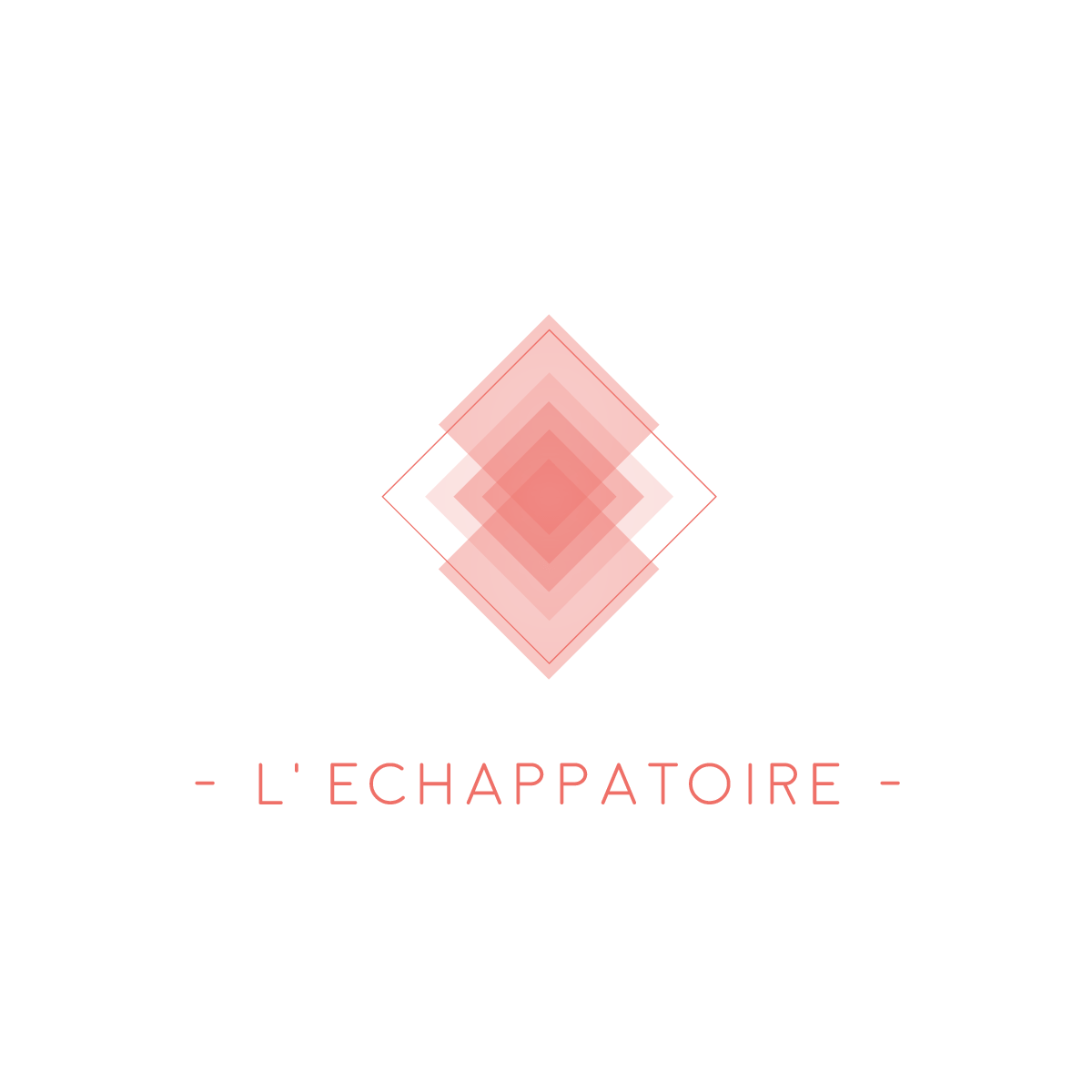 lechappatoire-logo-rouge-.png