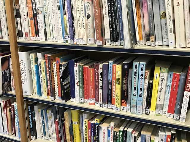 library-2665338__480