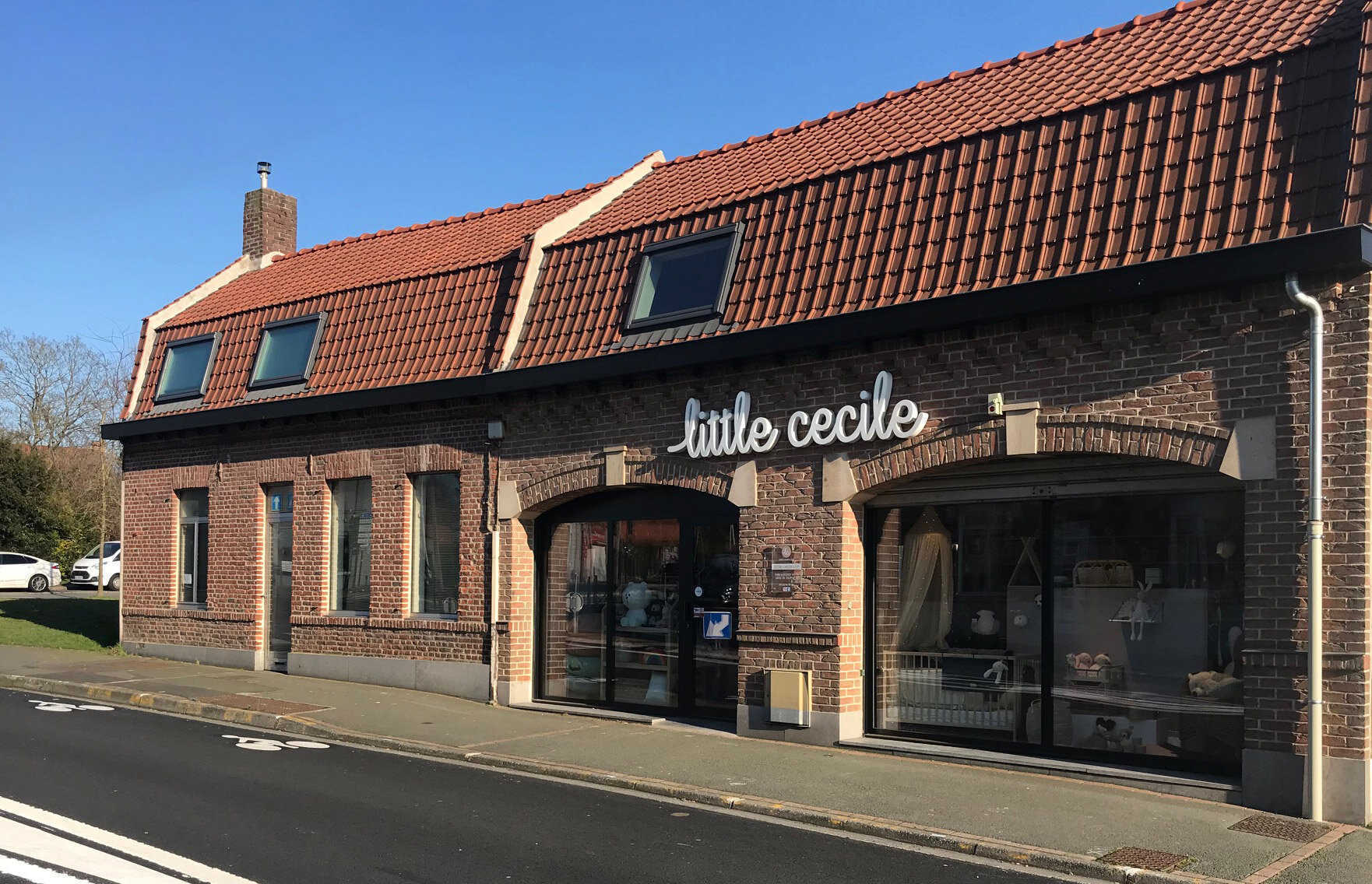 little-cecile.jpg