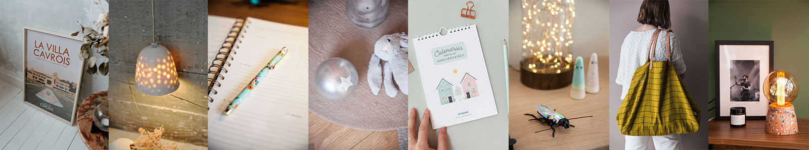 MARQUES-mouflette-eshop-decoration2