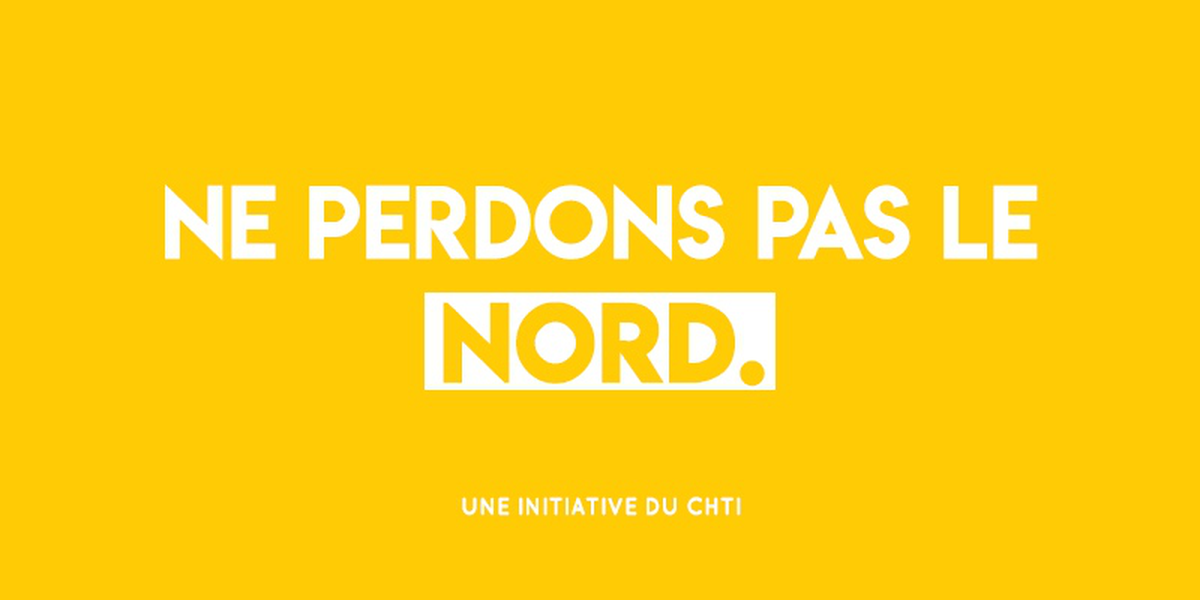 ne-perdons-pas-le-nord-cover-le-chti.png