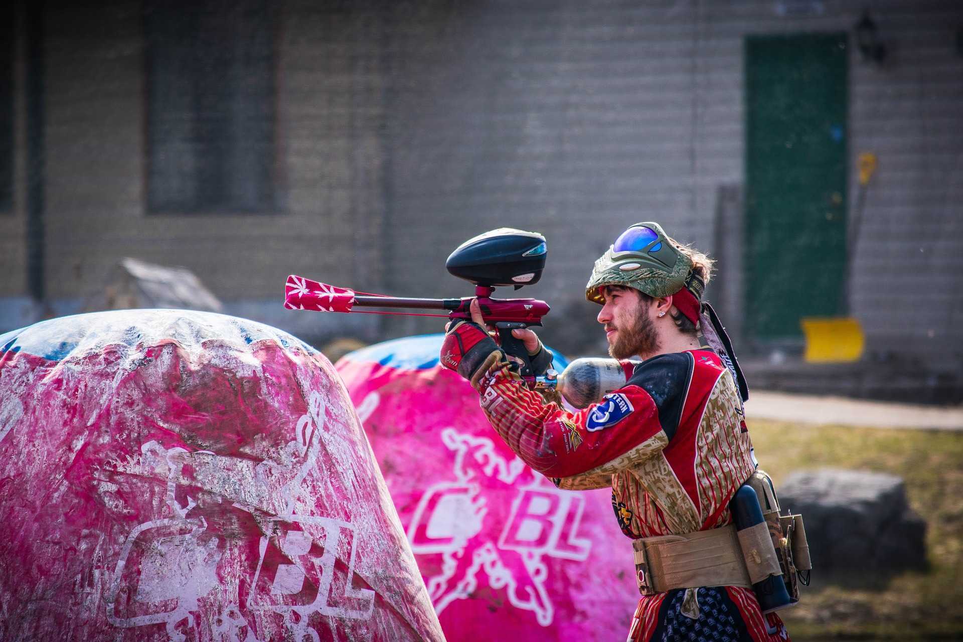 paintball-2220450_1920-1.jpg