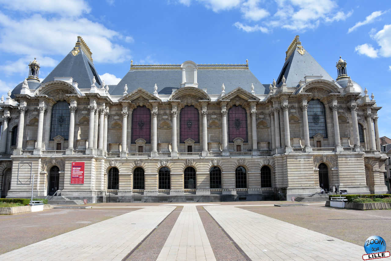 palais_beaux_arts_mai_2020