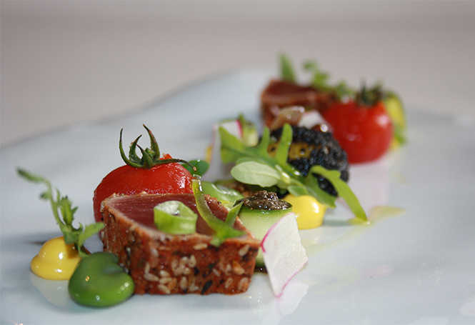 plat-benoit-neusy.jpg