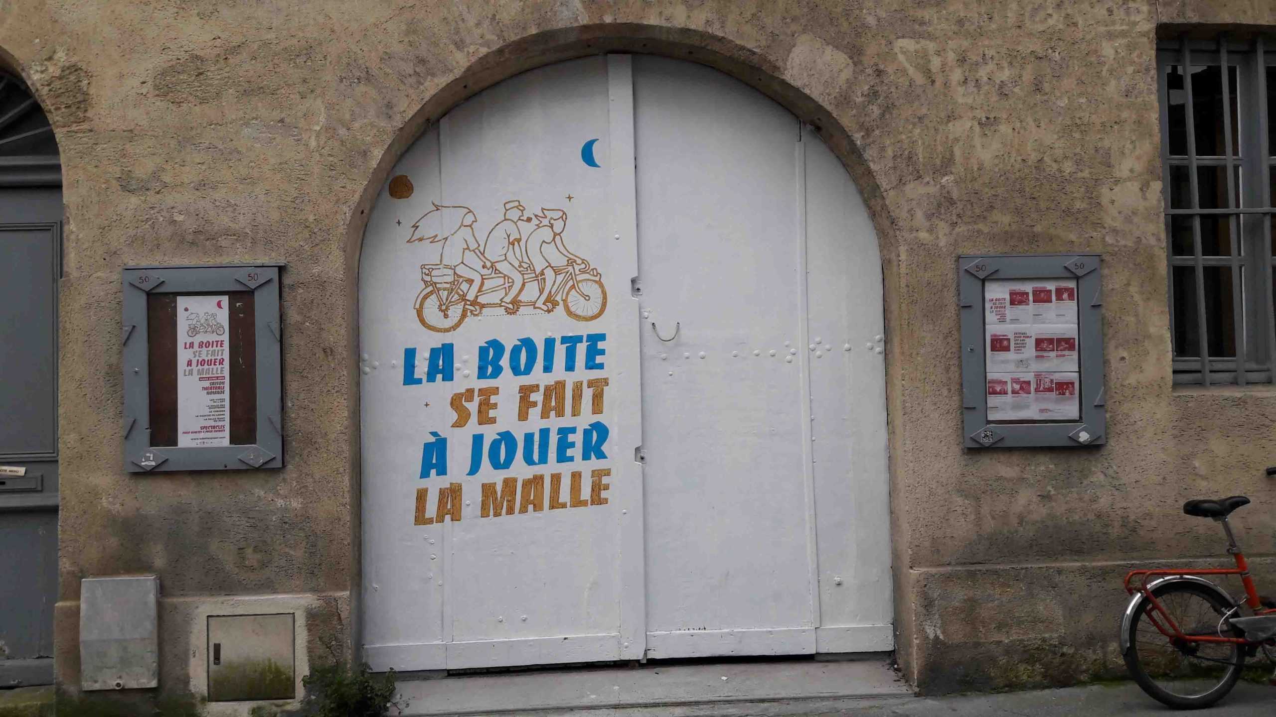 porte-2.0-scaled.jpg