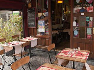 PotBeaujolais