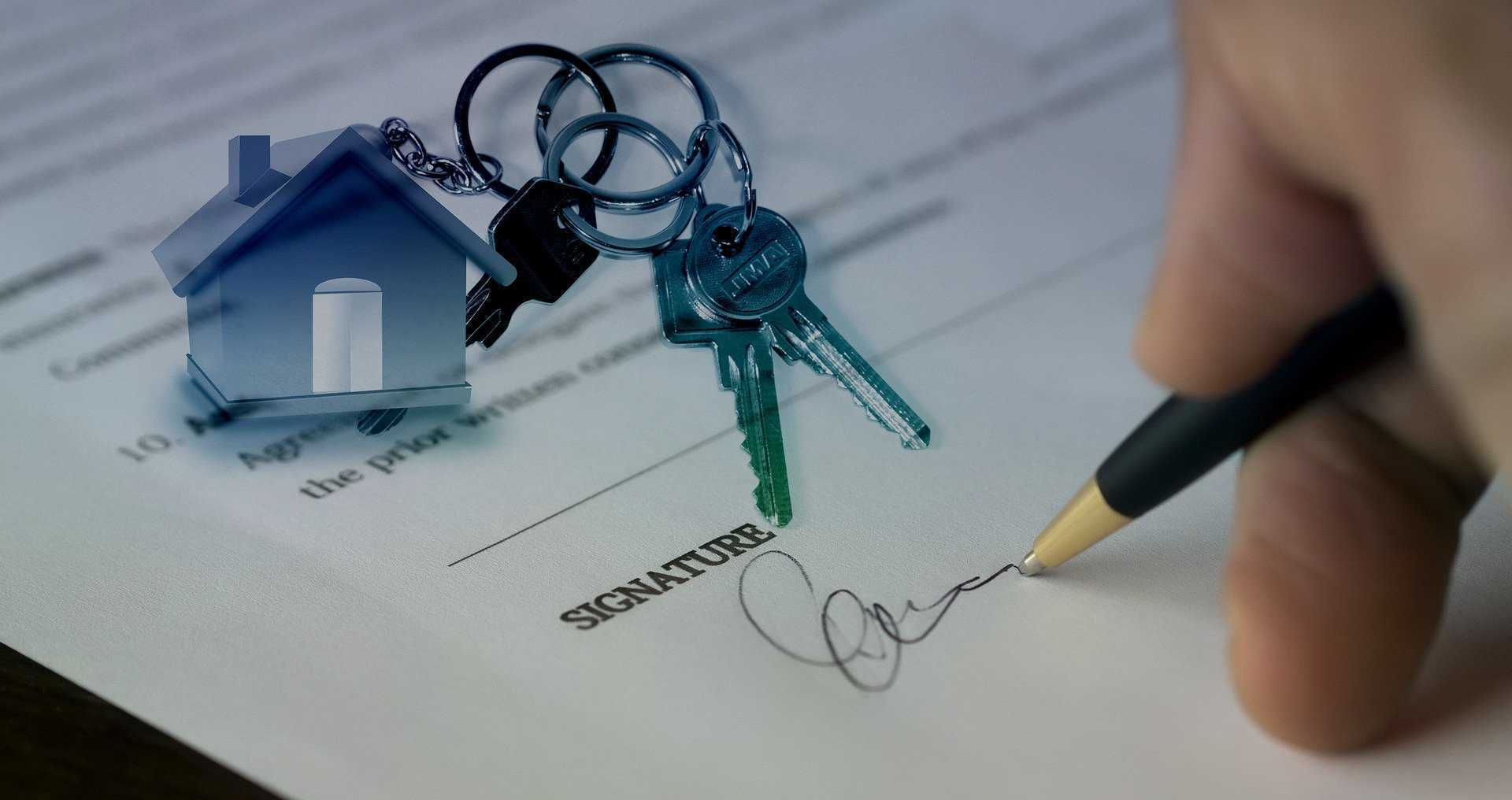 Invest Home