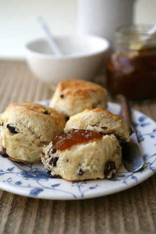 scones1
