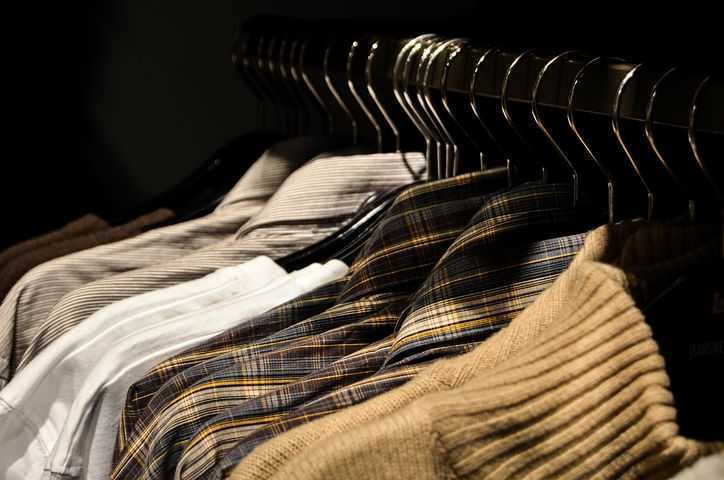 shirts-428618__480