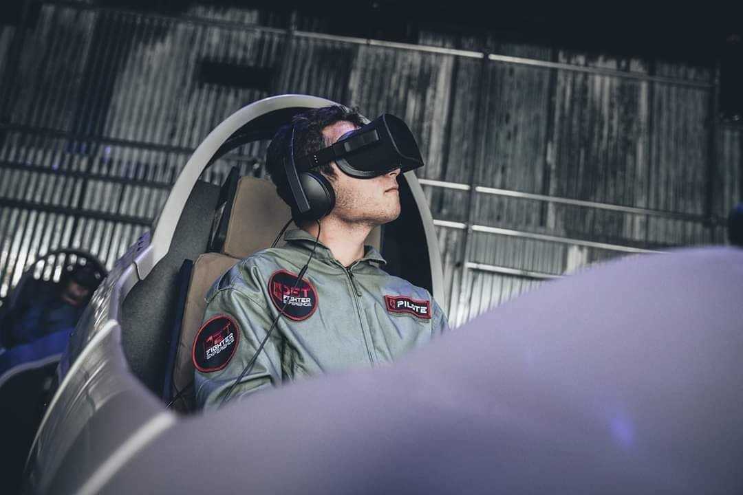 simulateur