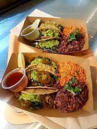 Taco memo