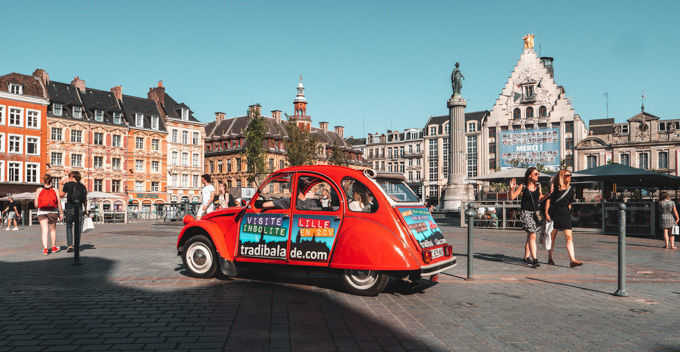 tradibalade-tradi-balade-2cc-1.jpg