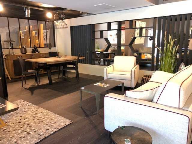 universinterieur