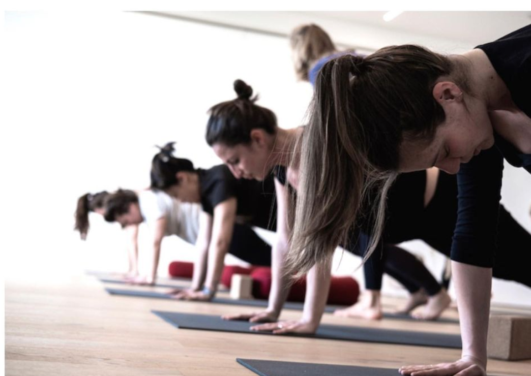 Villa Yoga2