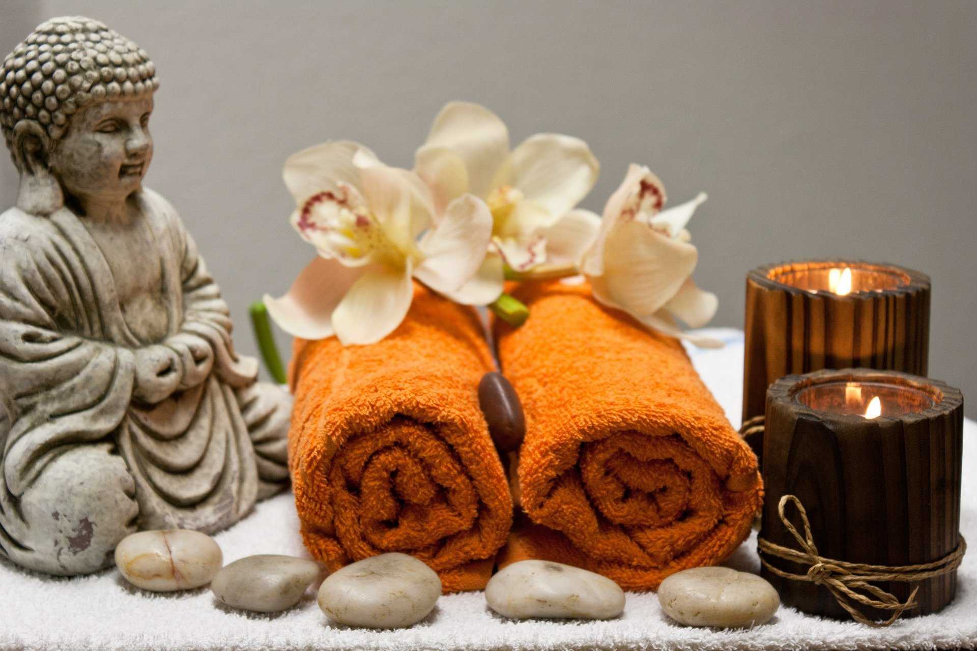wellness-589774_1920-1-1.jpg