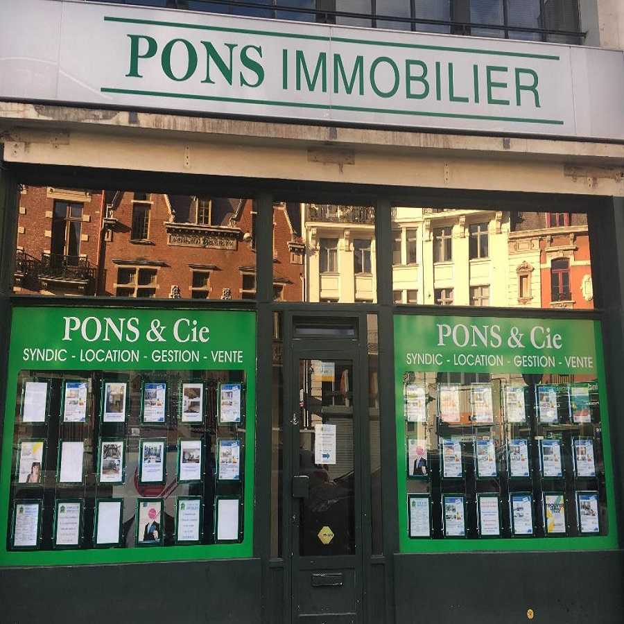 00395897-c9092dbf5e9bcb85022292889f3f7d2b