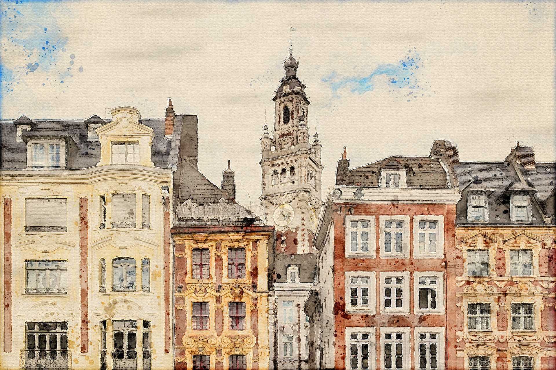 lille-4861664_1920.jpg
