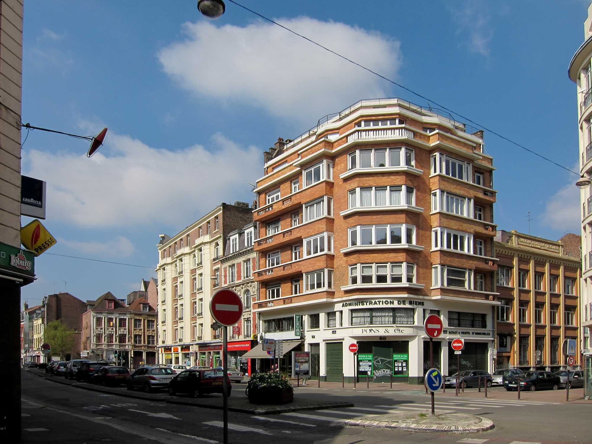 lille_rue_du_molinel_2.jpeg