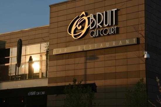 o-bruit-qui-court-1.jpg