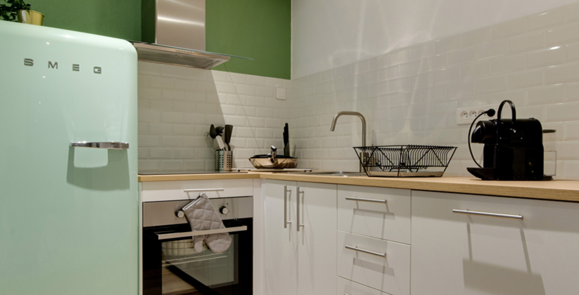 Screenshot 2021-02-01 at 22.50.32