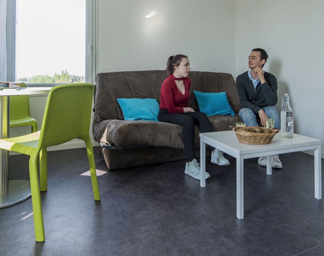 Screenshot 2021-02-01 at 22.54.02