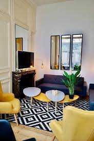 téléchargement (2)