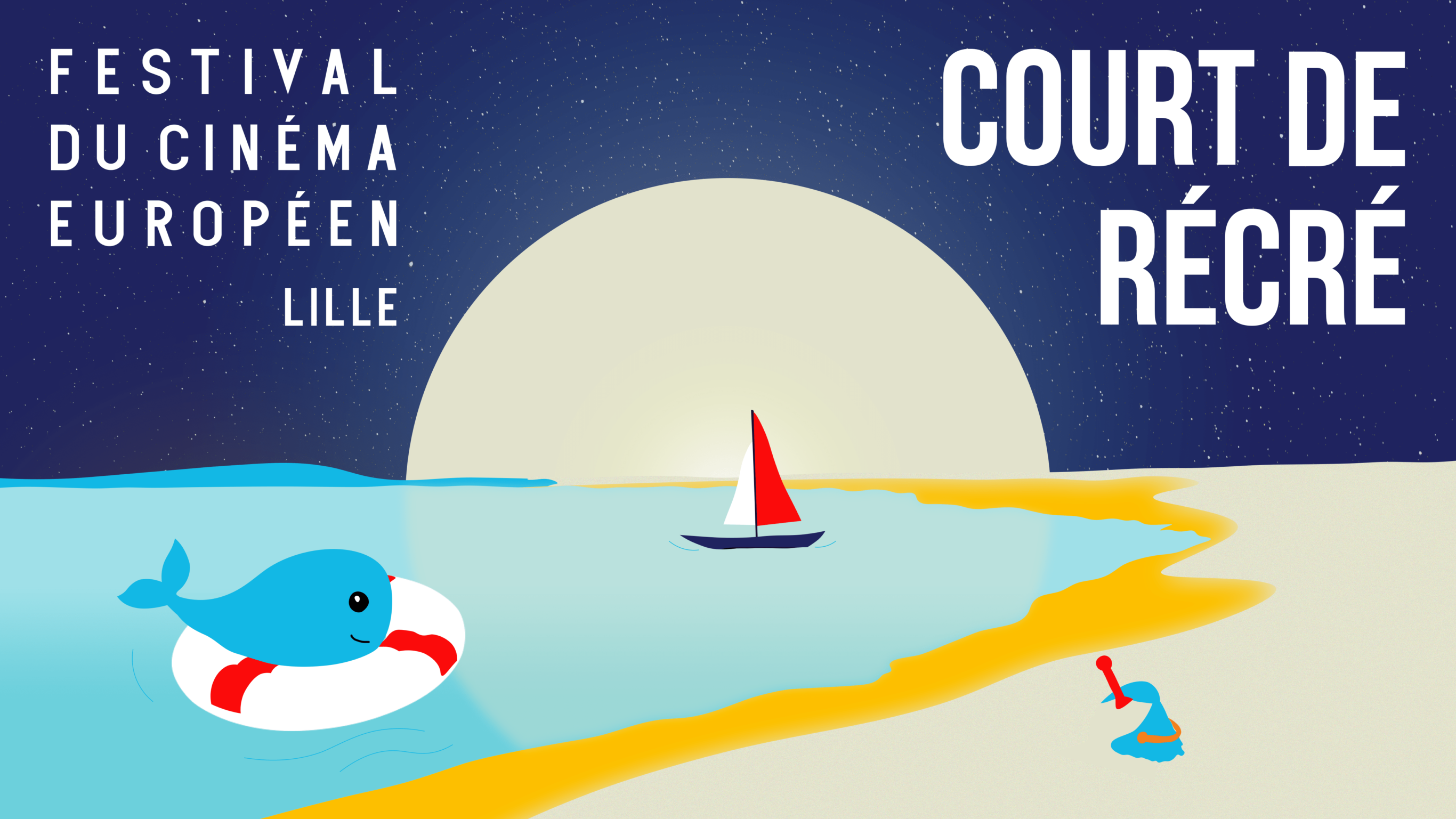 cdr-evenement-fb.png