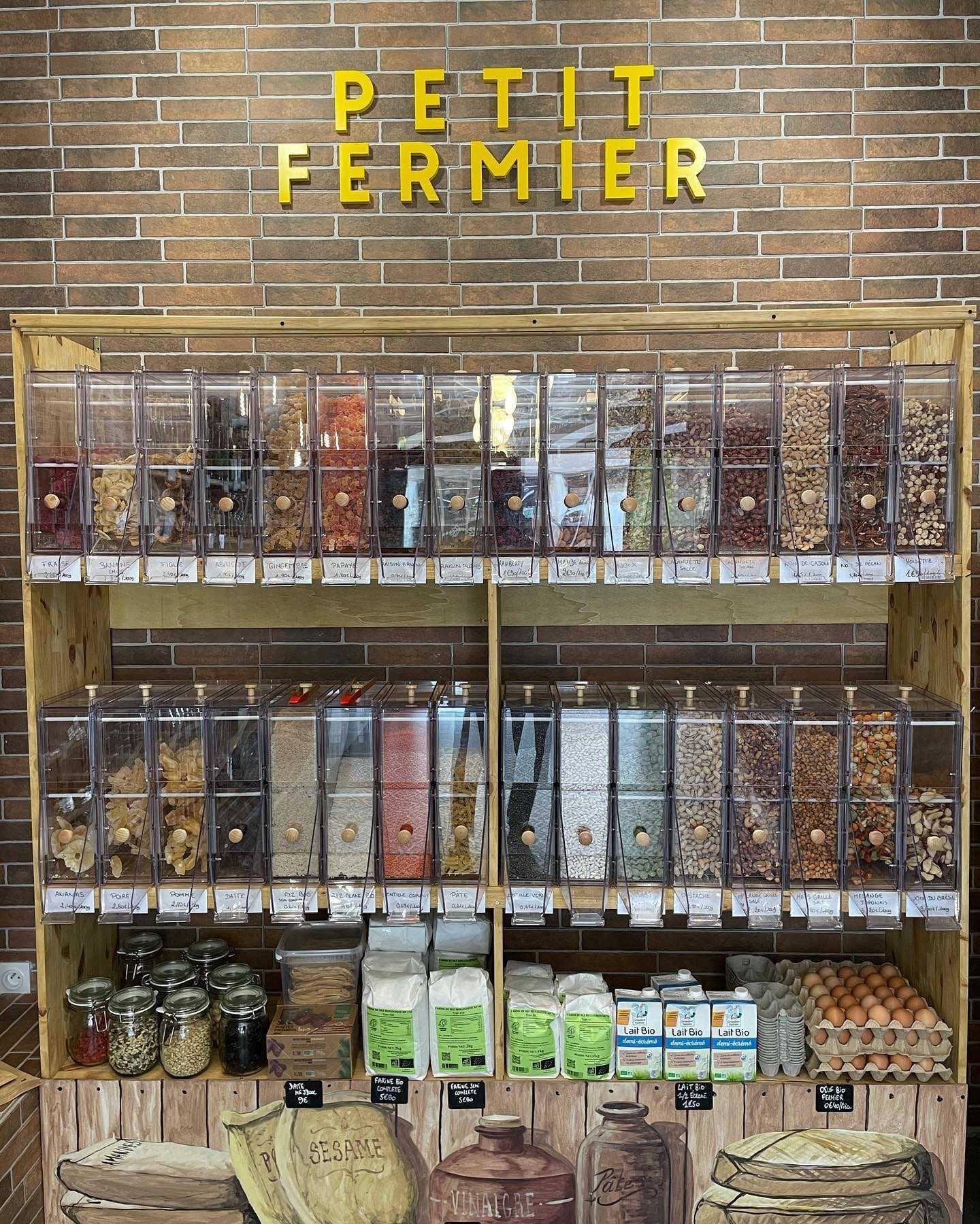petit-fermier.jpg