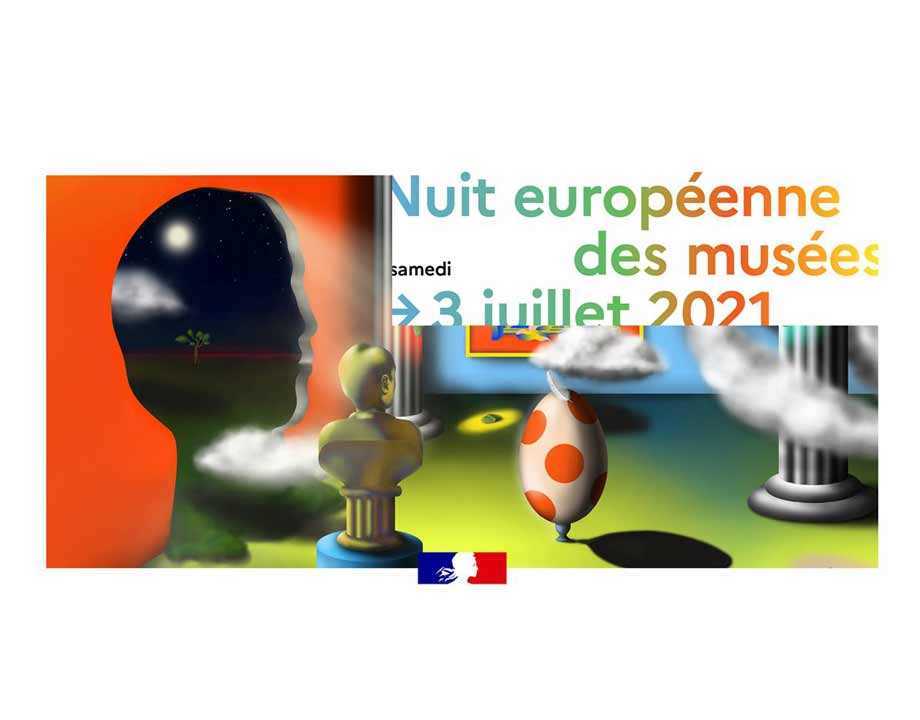 nuit-des-musees-2021.jpg