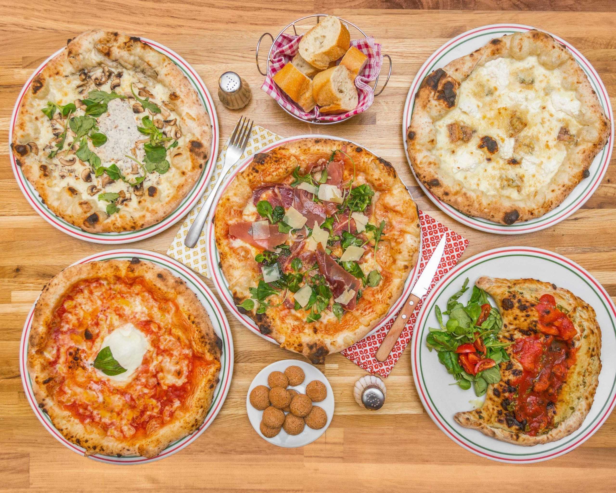 header-little-italy-lille-1-scaled.jpeg