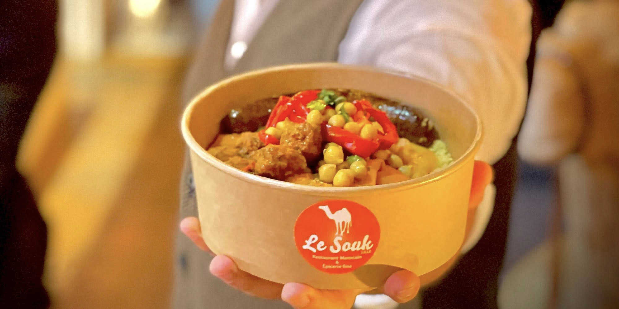 le-souk.jpg
