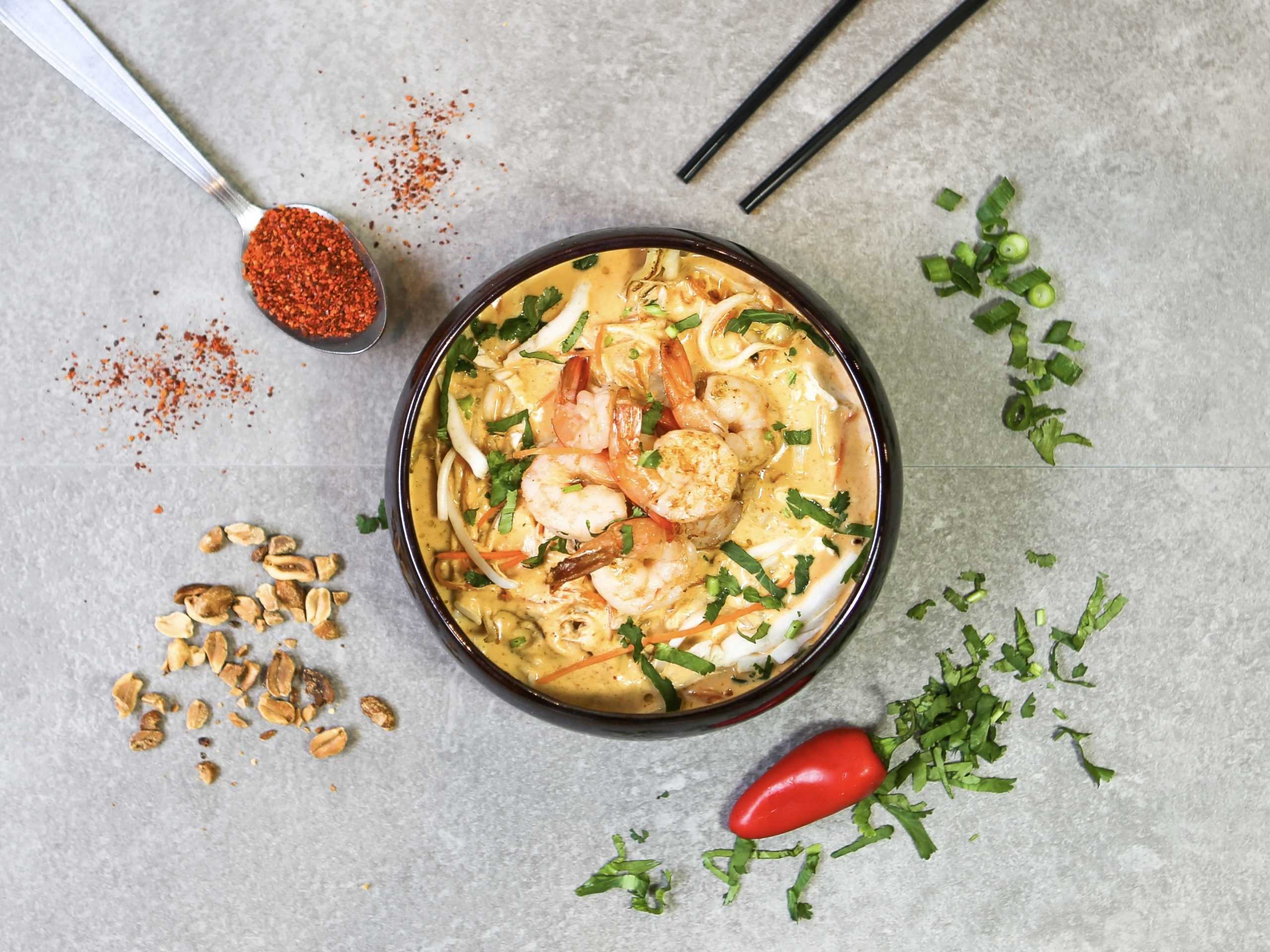 hot-noodles.jpg-scaled.jpg