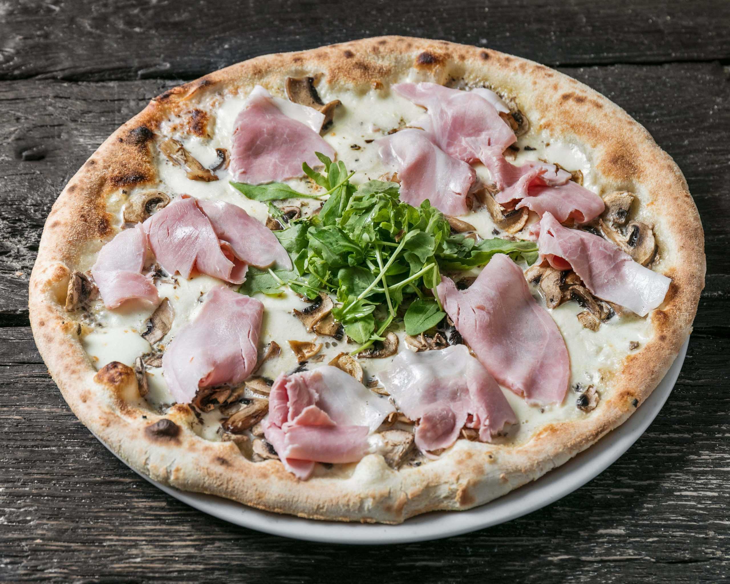 pizzou-pizza-truffe-scaled.jpeg
