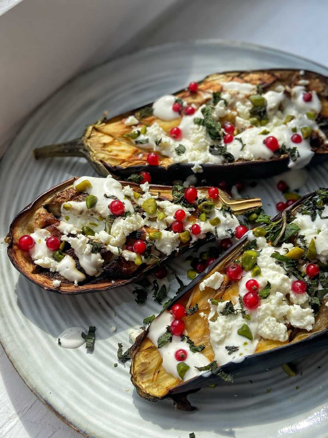 aubergines-roties-1151x1536