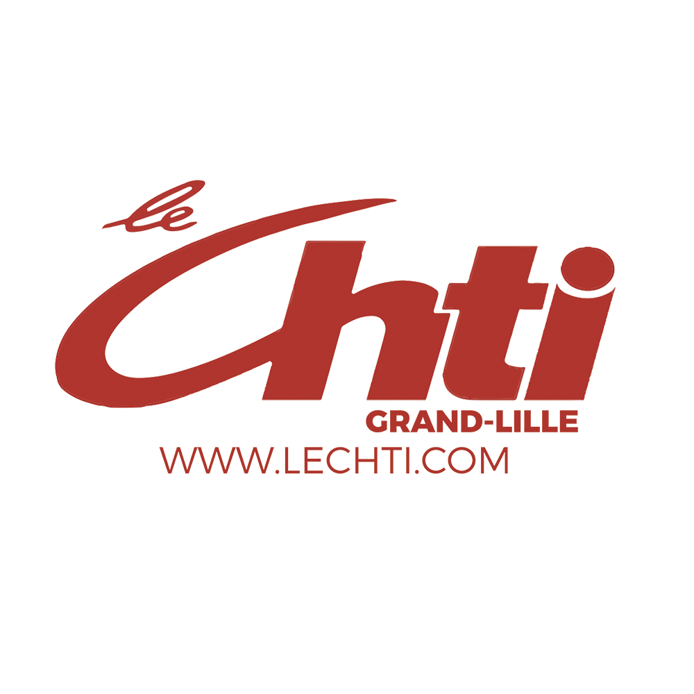 Logo_du_city_guide_Le_Chti
