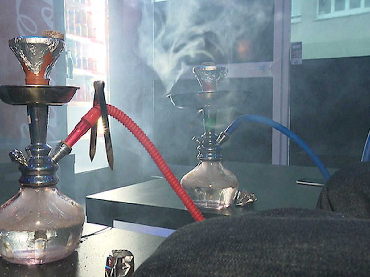 chicha-1.jpg