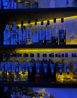 Design sans titre-22