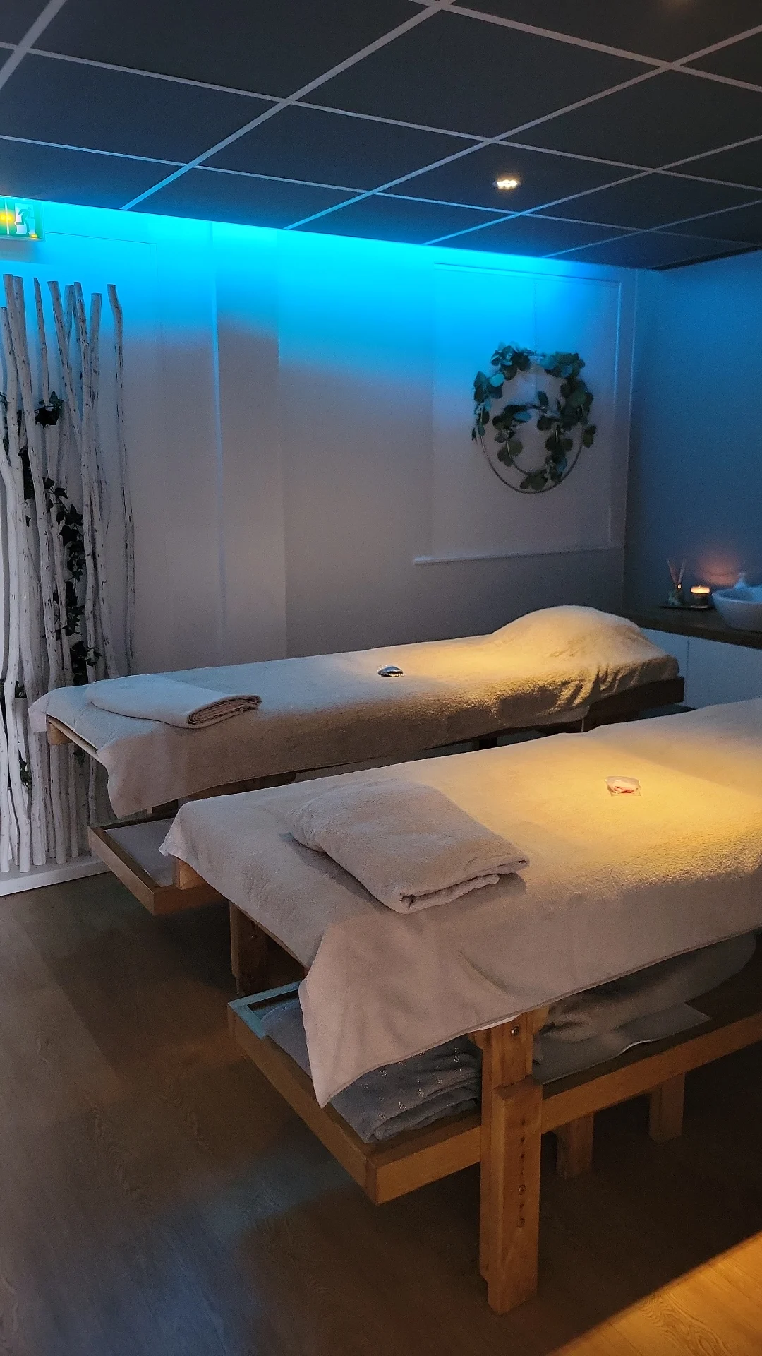 IMG_20240201_125056_179[1]