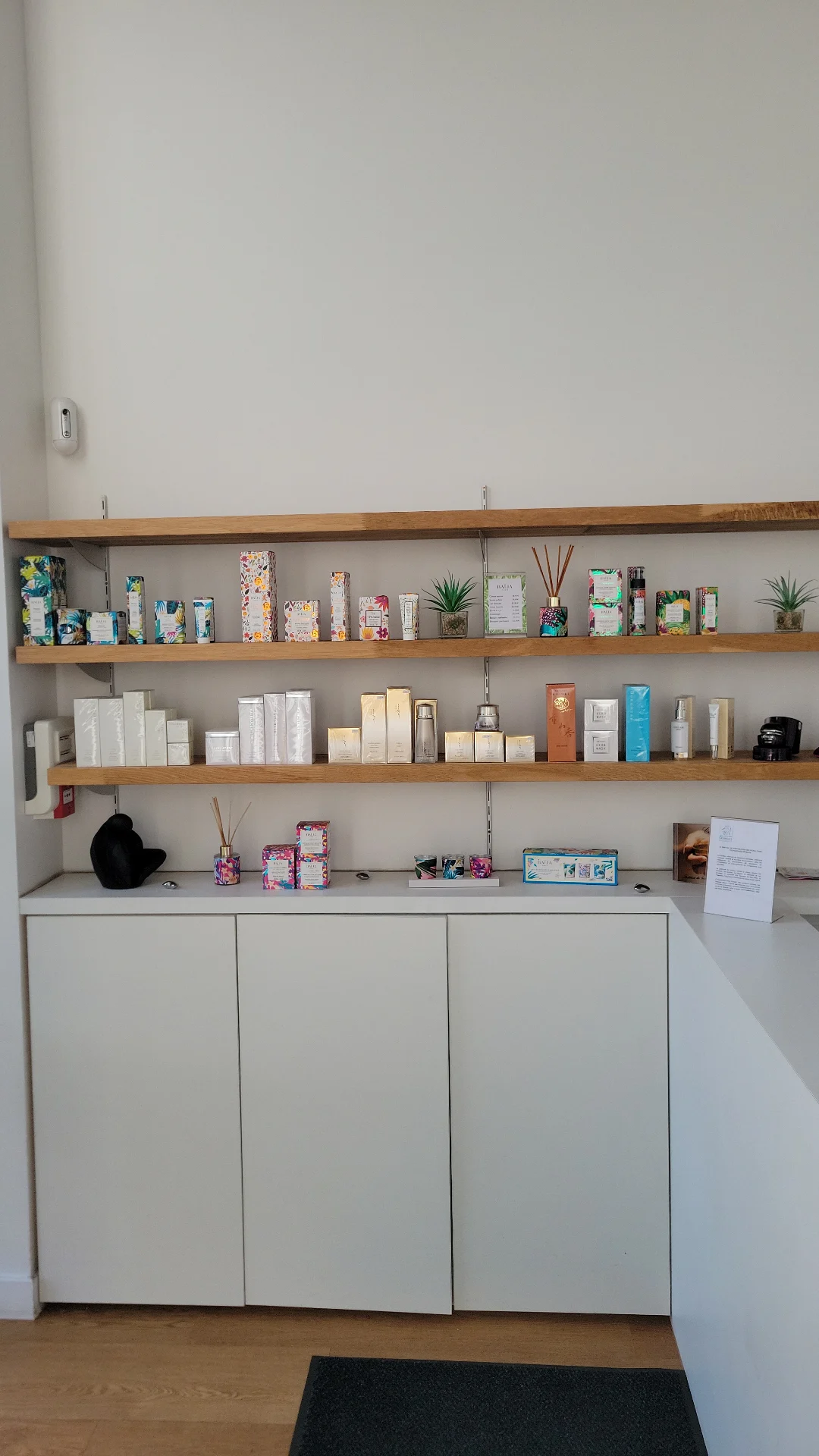 IMG_20240201_125123_754[1]