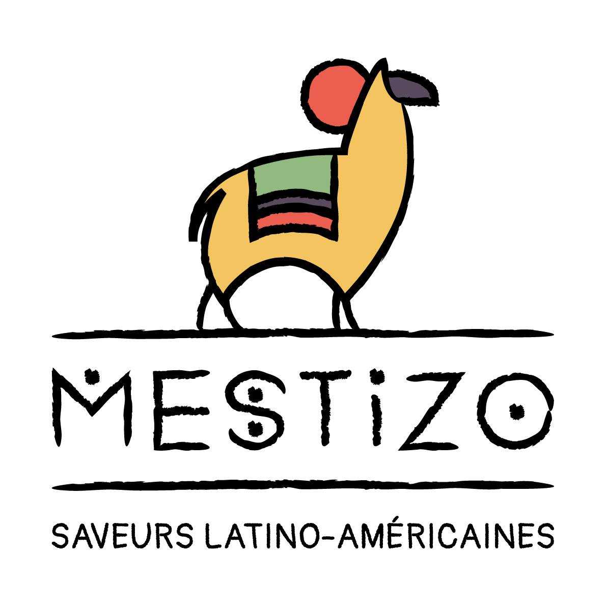 logo.jpg