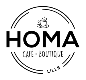 logohoma.png