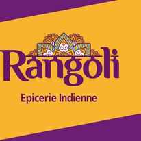 rangoli
