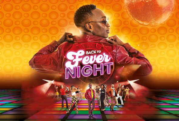 VISUEL WEB 590x400 BACK TO FEVER NIGHT LILLE 2022