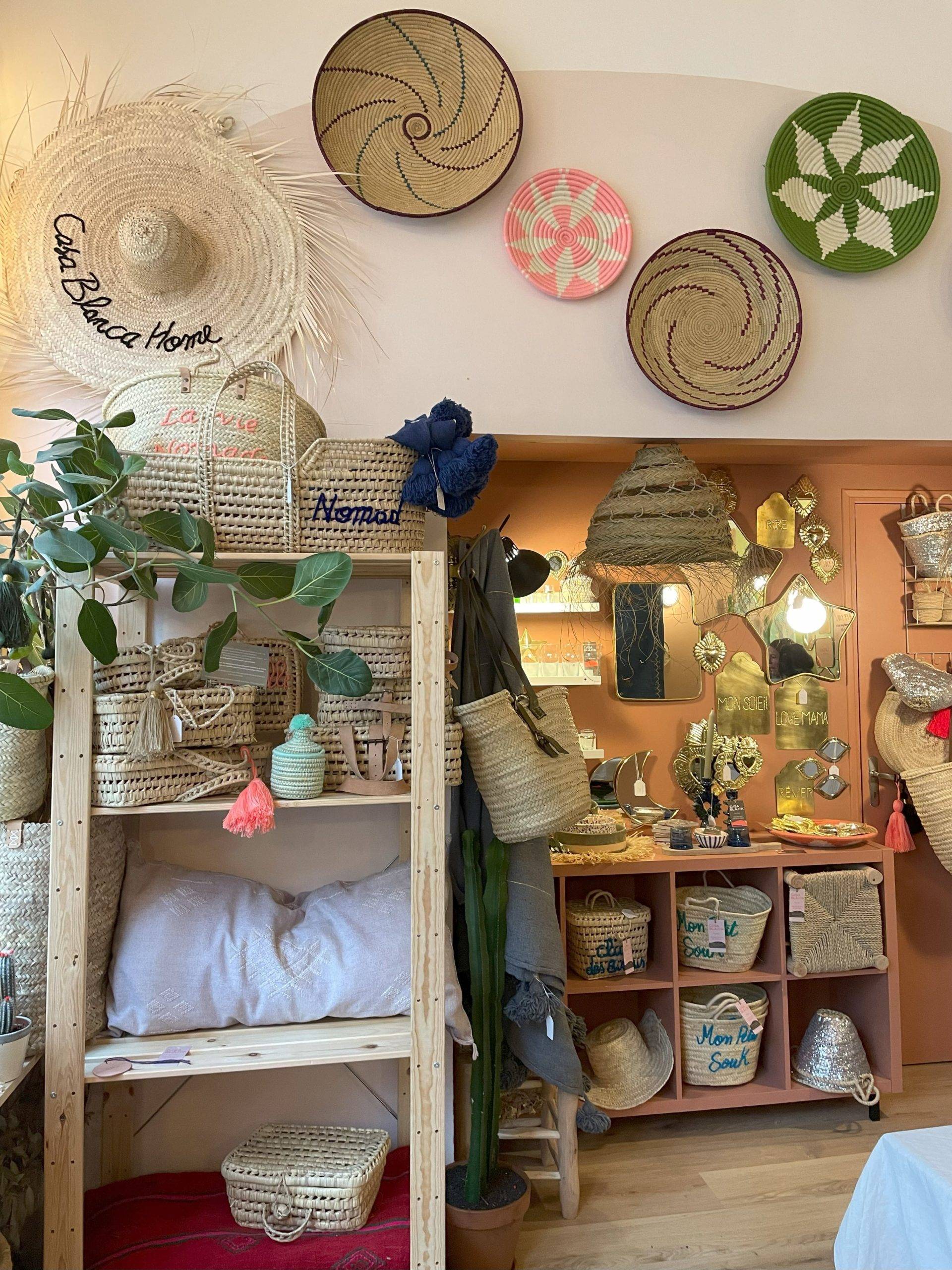 casa blanca home 1-min