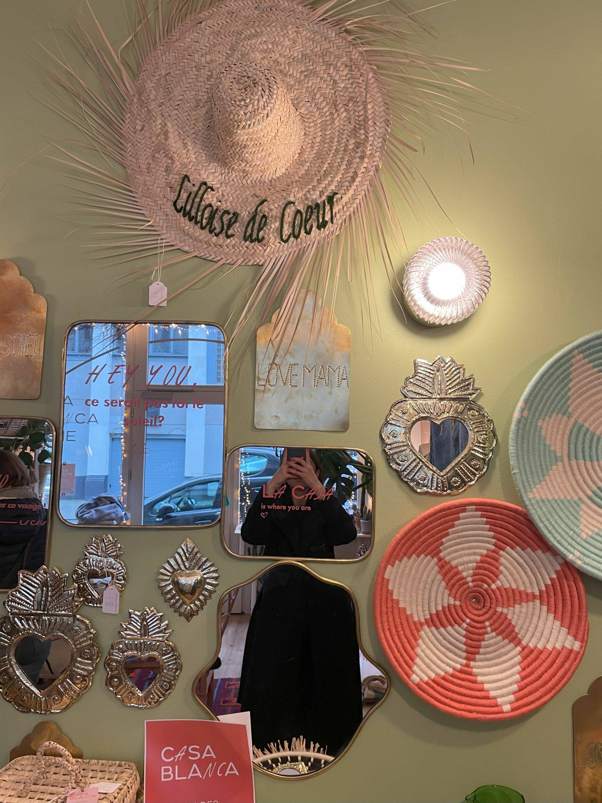 casa blanca home 2