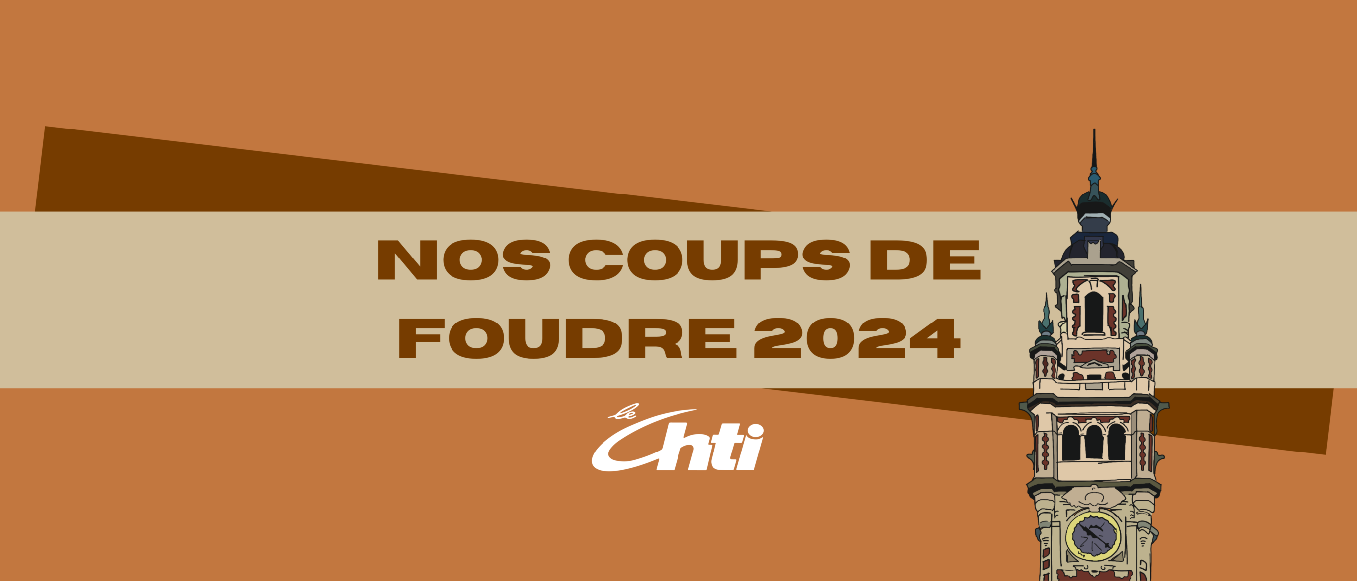 template-banniere-ab-4.png