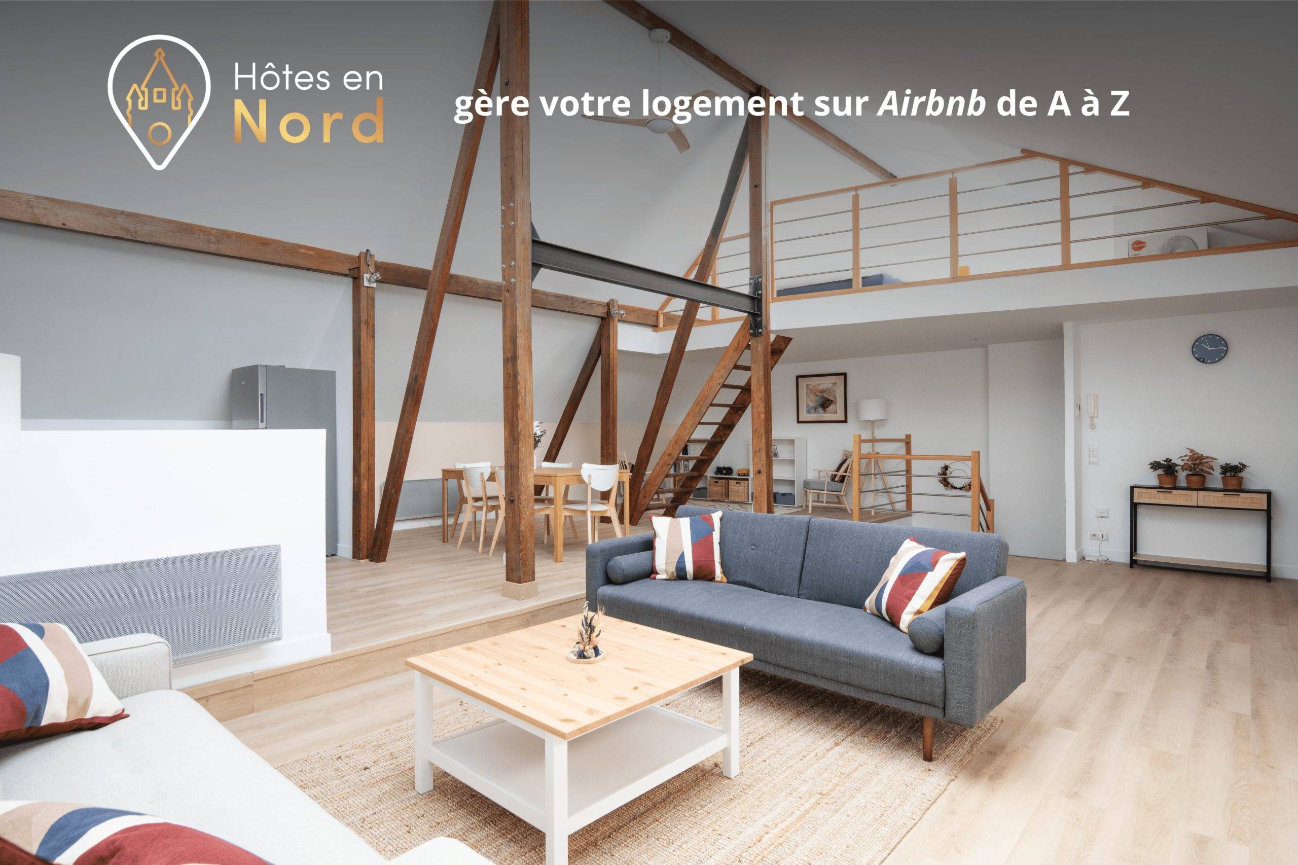 couverture-1-min-scaled.jpg