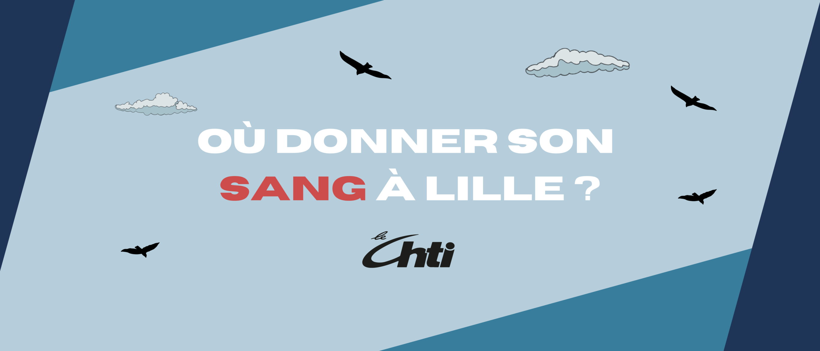 banniereab-ou-donner-son-sang-a-lille-.png