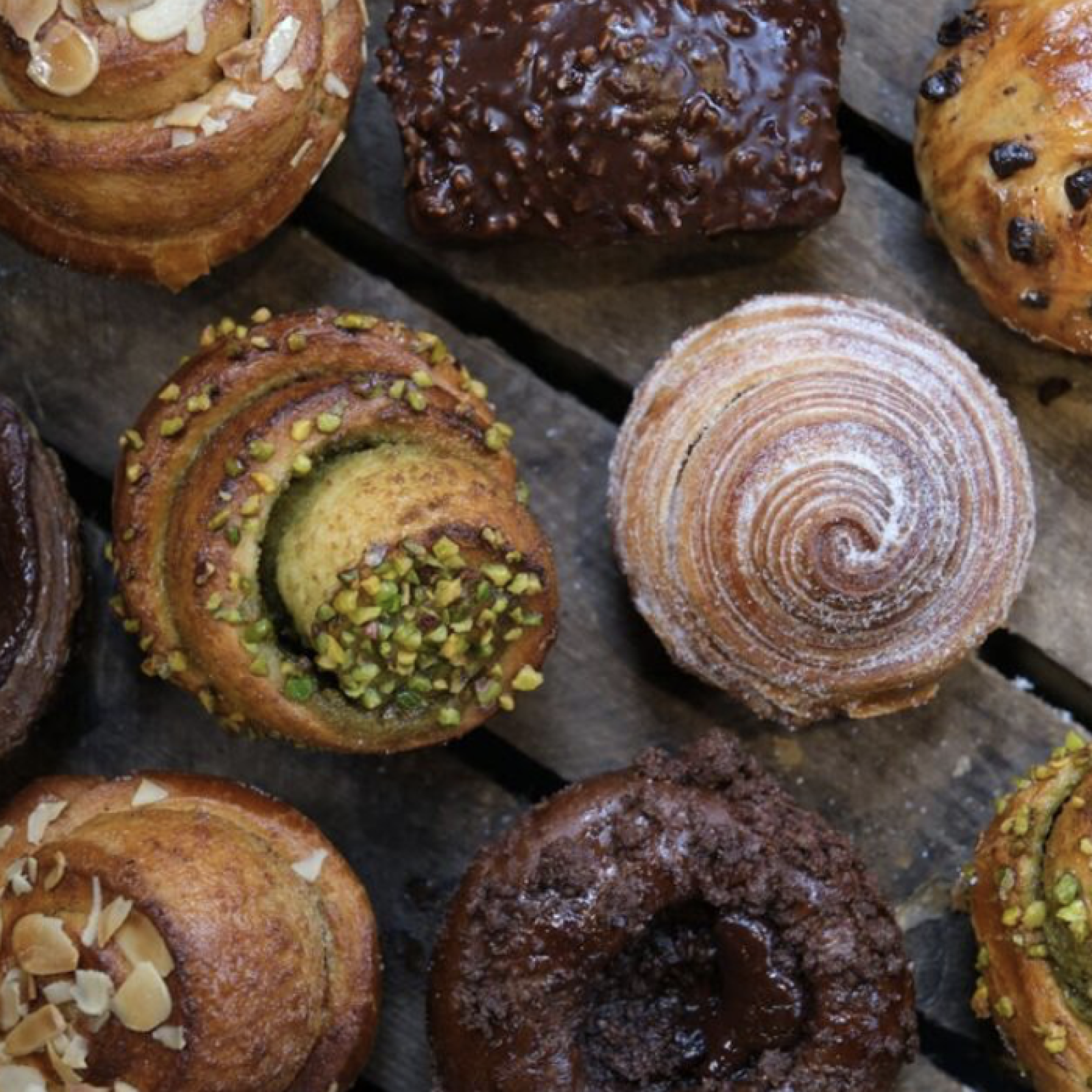 french-bastards-boulangerie-paris-lille